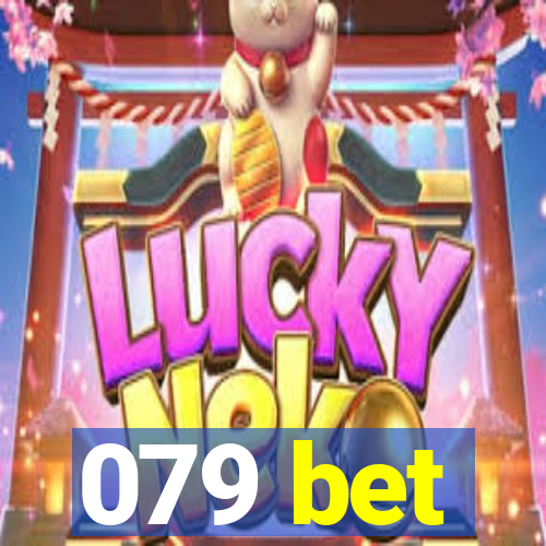 079 bet